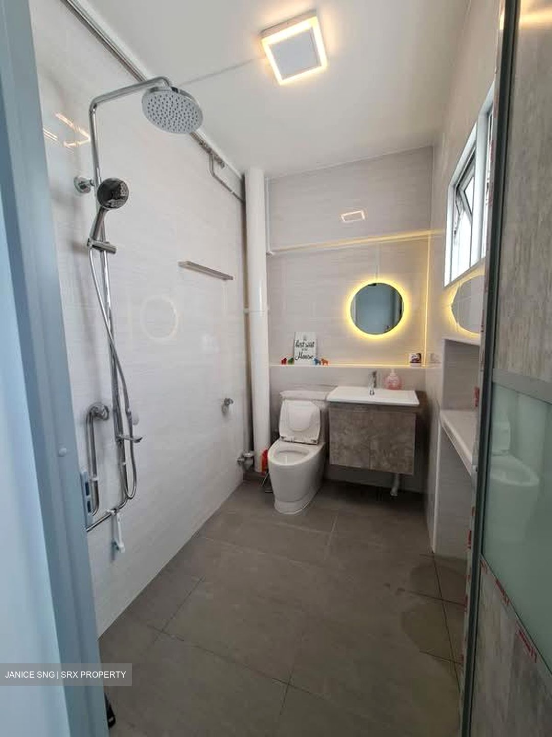Blk 343 Tampines Street 33 (Tampines), HDB 5 Rooms #597187941